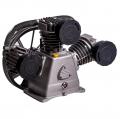   SHININGBERG LB75